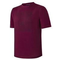 Camiseta BERETTA Fir Cordovan Spirit