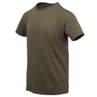 Camiseta de algodón HELIKON-TEX Taiga Green