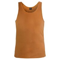 Camiseta de Tirantes MILTEC coyote