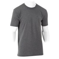 Camiseta GLOCK Perfection Workwear gris