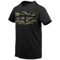 Camiseta HELIKON-TEX RPD Tiger Stripe