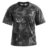 Camiseta MFH Army Kryptek Typhon