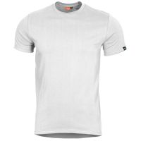 Camiseta PENTAGON Ageron blanca
