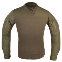 Camiseta de Combate EMERSON GEAR Official Lightweight coyote