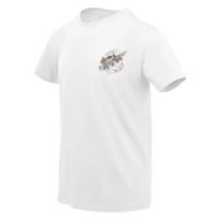 Camiseta HELIKON-TEX Come and Take It blanca