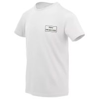 Camiseta HELIKON-TEX Toward Enemy blanca