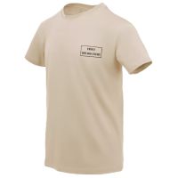 Camiseta HELIKON-TEX Toward Enemy kaki