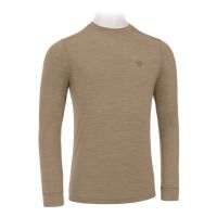 Camiseta térmica OUTRIDER Performance LS khaki