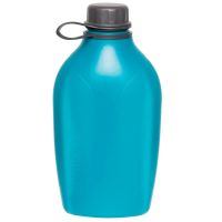 Cantimplora WILDO Explorer azul 1 litro