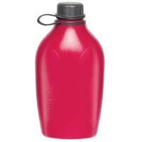 Cantimplora WILDO Explorer roja 1 litro