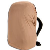 Capa impermeable cubremochila SNUGPAK Aquacover 70 arena