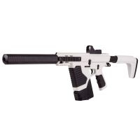 Carabina CROSMAN ST1 CO2 4.5mm