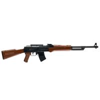 Carabina EKOL AK 635 6.35mm