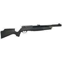 Carabina GAMO Arrow SLT PCP