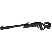 Carabina GAMO Elite Fusion