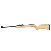 Carabina GAMO Swarm Desert Storm IGT 10X GEN 2