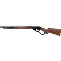 Carabina MARLIN Lever Action 4.5mm
