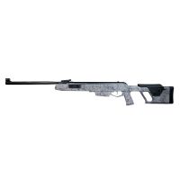Carabina NORICA Dead Eye GRS Extreme