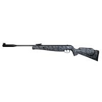 Carabina NORICA Spider GRS Carbon