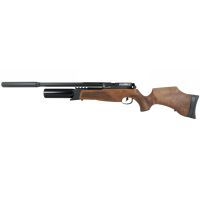 Carabina PCP BSA R-12 CLX Bolt Walnut