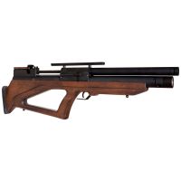 Carabina PCP NORICA Viriatus 2.0 BP