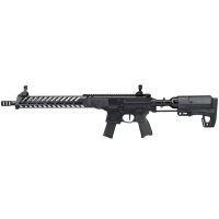 Carabina PCP SIG SAUER MPX 5.5 mm
