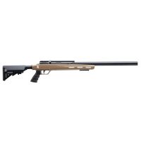 Carabina PCP SNOWPEAK Zasdar M30C