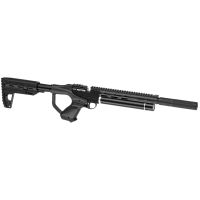 Carabina PCP UMAREX Notos Kit
