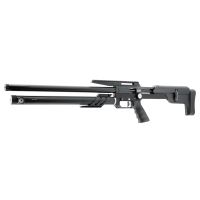 Carabina PCP Umarex UX Zelos