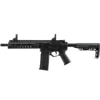 Carabina UMAREX UX Strike Force CO2 4.5mm