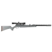 Carabina UMAREX UX Synergis Elite Kit 5.5mm