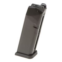 Cargador ACTION ARMY AAP01 GBB 23rds