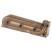 Cargador ACTION ARMY VSR-10 50rds