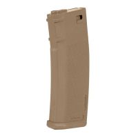 Cargador AEG SPECNA ARMS M4 125R 6mm Tan