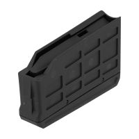 Cargador BROWNING Winchester XPR 3R - 270 / .30-06