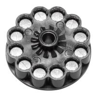 Cargador CROSMAN Versión TAC
