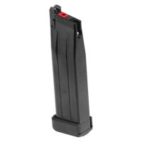 Cargador de Pistola AW CUSTOM HX2003 CO2 4.5mm