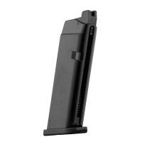 Cargador de Pistola AW CUSTOM VX CO2 4.5mm