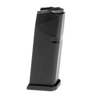 Cargador GLOCK 23 de 13 cartuchos