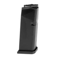 Cargador GLOCK 25 de 15 cartuchos