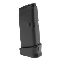 Cargador GLOCK 28 .380 Auto de 10+2 cartuchos