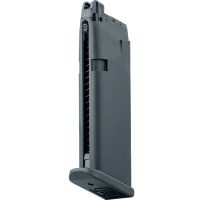 Cargador GLOCK 45 GBB 6mm