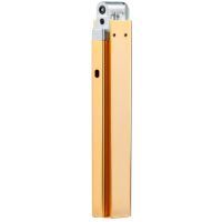Cargador LEGENDS M1A1 Legendary Gold CO2 4.5mm