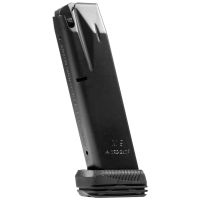 Cargador MEC-GAR Beretta 92FS 9x19mm de 20 cartuchos