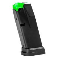 Cargador MEC-GAR Springfield Hellcat 9x19mm de 12 cartuchos