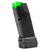 Cargador MEC-GAR Springfield Hellcat 9x19mm de 14 cartuchos