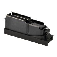 Cargador metálico REMINGTON 783 LA - 7mm. Rem. / .300 Win.