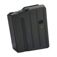 Cargador metálico REMINGTON R-25 4R Multicalibre