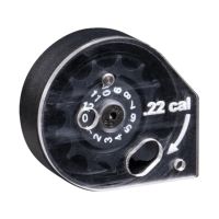 Cargador rotativo CROSMAN Benjamin 5,5 mm