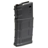 Cargador SA-E35 SPECNA ARMS Mid-Cap 140R 6mm